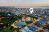 83 Delgado Parade, Iluka, WA 6028-Image
