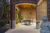 83 Delgado Parade, Iluka, WA 6028-Image