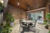 83 Delgado Parade, Iluka, WA 6028-Image