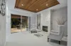 83 Delgado Parade, Iluka, WA 6028-Image