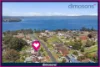 83 Denise Street, Lake Heights, NSW 2502