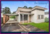 83 Denise Street, Lake Heights, NSW 2502-Image