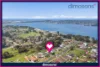 83 Denise Street, Lake Heights, NSW 2502-Image