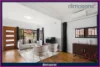 83 Denise Street, Lake Heights, NSW 2502-Image