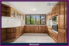 83 Denise Street, Lake Heights, NSW 2502-Image