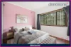 83 Denise Street, Lake Heights, NSW 2502-Image
