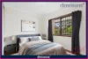83 Denise Street, Lake Heights, NSW 2502-Image