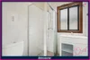 83 Denise Street, Lake Heights, NSW 2502-Image