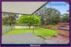 83 Denise Street, Lake Heights, NSW 2502-Image