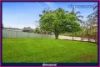83 Denise Street, Lake Heights, NSW 2502-Image