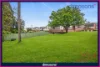 83 Denise Street, Lake Heights, NSW 2502-Image