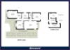 83 Denise Street, Lake Heights, NSW 2502-Floorplan