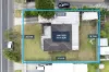 83 Dennistoun Avenue, Guildford, NSW 2161