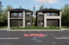 83 Dennistoun Avenue, Guildford, NSW 2161-Image