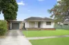 83 Dennistoun Avenue, Guildford, NSW 2161-Image