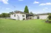 83 Dennistoun Avenue, Guildford, NSW 2161-Image