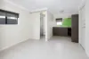 83 Dennistoun Avenue, Guildford, NSW 2161-Image