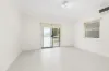 83 Dennistoun Avenue, Guildford, NSW 2161-Image
