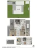 83 Dennistoun Avenue, Guildford, NSW 2161-Floorplan