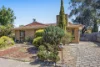 83 Derrimut Road, Werribee, Vic 3030
