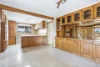 83 Derrimut Road, Werribee, Vic 3030-Image