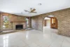 83 Derrimut Road, Werribee, Vic 3030-Image