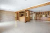 83 Derrimut Road, Werribee, Vic 3030-Image