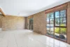 83 Derrimut Road, Werribee, Vic 3030-Image