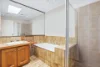 83 Derrimut Road, Werribee, Vic 3030-Image