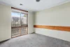 83 Derrimut Road, Werribee, Vic 3030-Image