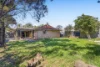 83 Derrimut Road, Werribee, Vic 3030-Image