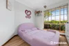 83 Dollis Way, Kingsley, WA 6026-Image