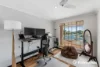 83 Dollis Way, Kingsley, WA 6026-Image