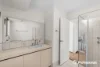 83 Dollis Way, Kingsley, WA 6026-Image
