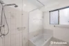 83 Dollis Way, Kingsley, WA 6026-Image