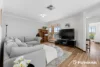 83 Dollis Way, Kingsley, WA 6026-Image