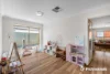 83 Dollis Way, Kingsley, WA 6026-Image