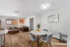 83 Dollis Way, Kingsley, WA 6026-Image