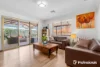 83 Dollis Way, Kingsley, WA 6026-Image