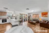 83 Dollis Way, Kingsley, WA 6026-Image