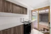 83 Dollis Way, Kingsley, WA 6026-Image