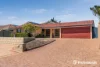 83 Dollis Way, Kingsley, WA 6026-Image