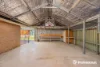 83 Dollis Way, Kingsley, WA 6026-Image