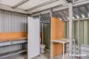 83 Dollis Way, Kingsley, WA 6026-Image