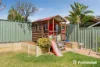 83 Dollis Way, Kingsley, WA 6026-Image