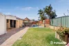 83 Dollis Way, Kingsley, WA 6026-Image