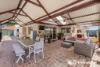 83 Dollis Way, Kingsley, WA 6026-Image
