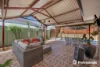 83 Dollis Way, Kingsley, WA 6026-Image