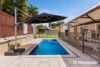 83 Dollis Way, Kingsley, WA 6026-Image