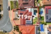 83 Dollis Way, Kingsley, WA 6026-Image